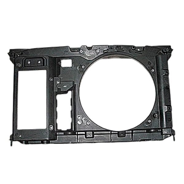 ENCAUZADOR DIESEL TURBO DV6 DTED = 7104V2