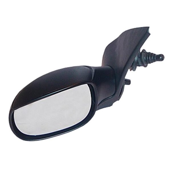 9676-655-2XXOP.jpg ESPEJO EXT. IZQ. MANUAL = 1608264280