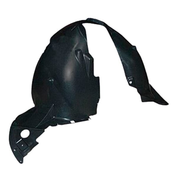9676-736-880OP.jpg PROTECTOR GUARDAB. DEL. DER.