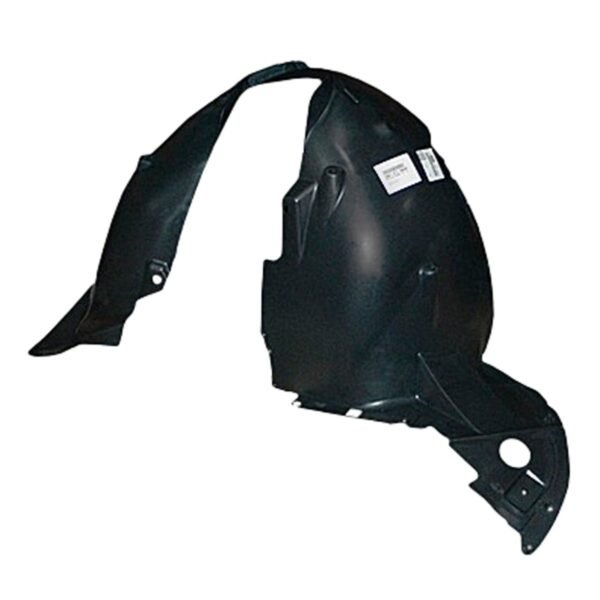 9676-736-980OP.jpg PROTECTOR GUARDAB. DEL. IZQ.