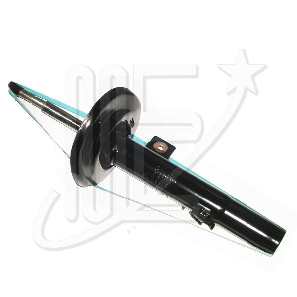 9676024280C.jpg AMORTIGUADOR DELANTERO DER ORIGINAL C3 2013/...
