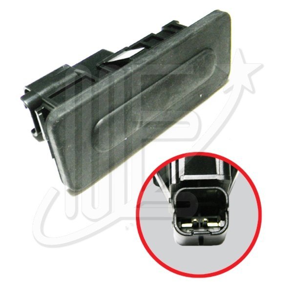 COMANDO APERTURA PORTON TRASERO ORIGINAL 208-308