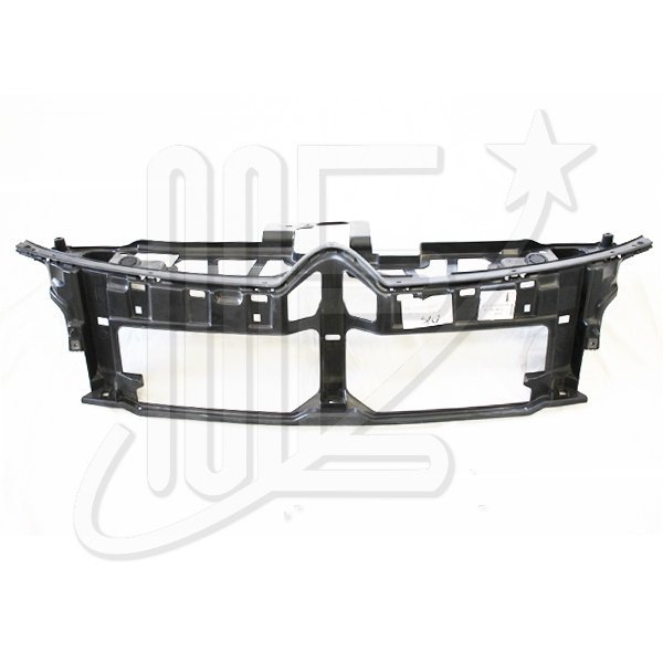 ESTRUCTURA PARAGOLPE DELANTERO ORIGINAL C4 PICASSO