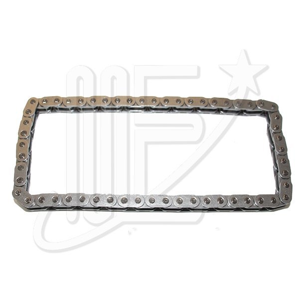 CADENA BOMBA ACEITE ORIGINAL -EB2- C3-C4 PICASSO