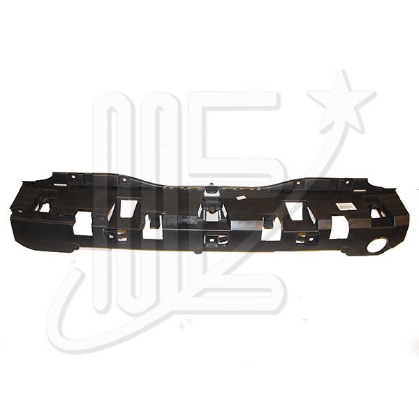 SOPORTE CENTRAL PARAGOLPE TRASERO ORIGINAL C4 PIC