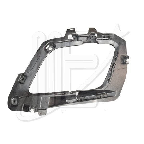 SOPORTE PARAGOLPE DEL DER.ORIGINAL 308