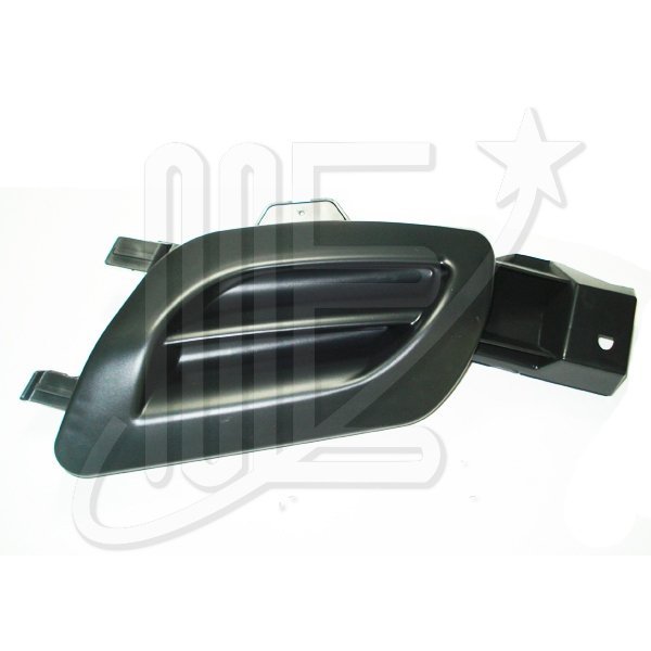 OBTURADOR DERECHO PARAGOLPE DELANTERO ORIGINAL 308