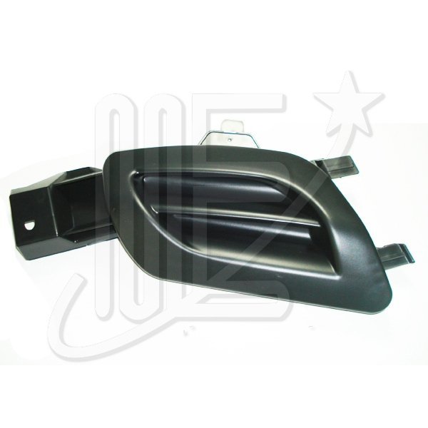 9676146280P.jpg OBTURADOR IZQUIERDO PARAGOLPE DELANTERO ORIG 308