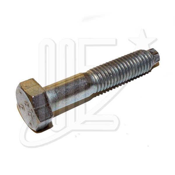 BULON PIVOTE MANGUETA ORIGINAL 207-208-301-3008