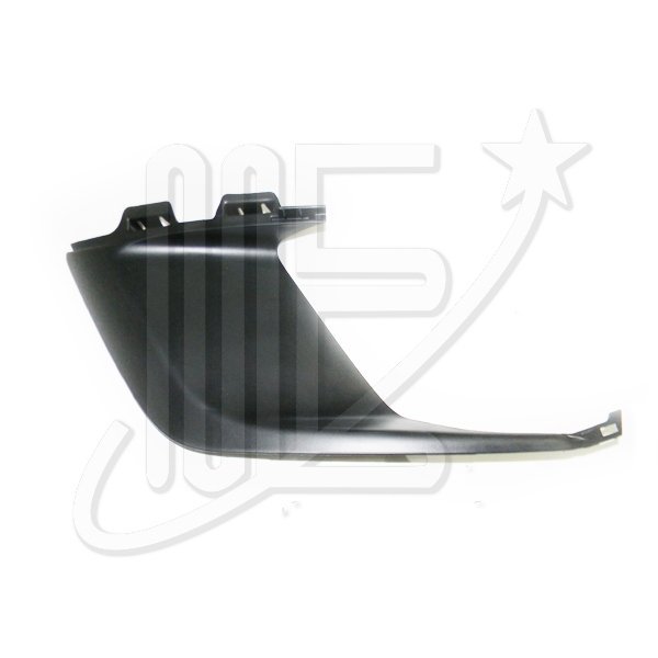 9676157080P.jpg OBTURADOR PARAGOLPE DEL.DER.ORIGINAL 308
