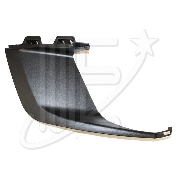9676157080T.jpg OBTURADOR PARAGOLPE DEL DER. 308