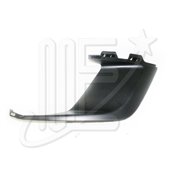 9676157180P.jpg OBTURADOR PARAGOLPE DEL.IZQ.ORIGINAL 308