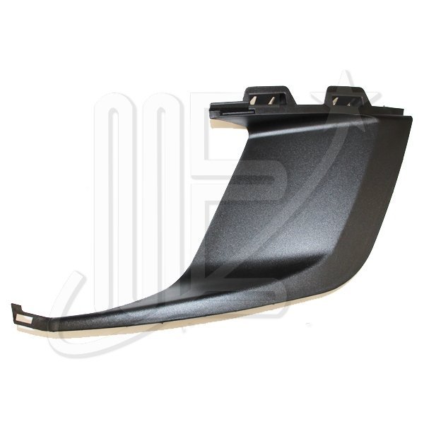9676157180T.jpg OBTURADOR PARAGOLPE DEL.IZQ. 308