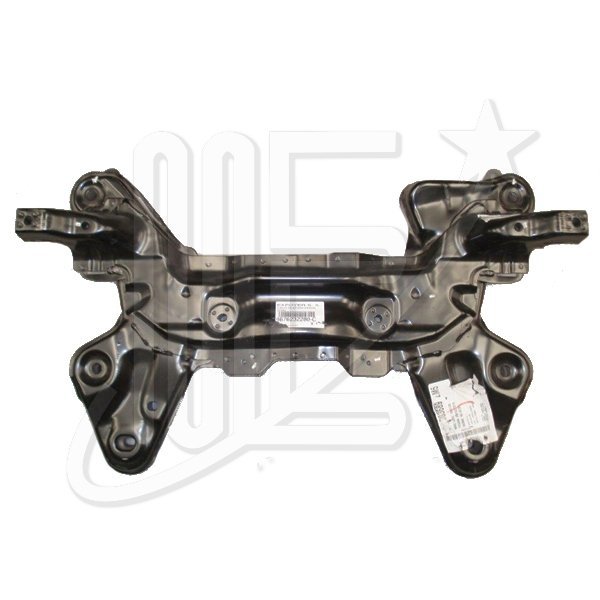 9676232280C.jpg PUENTE DELANTERO ORIGINAL C3-DS3