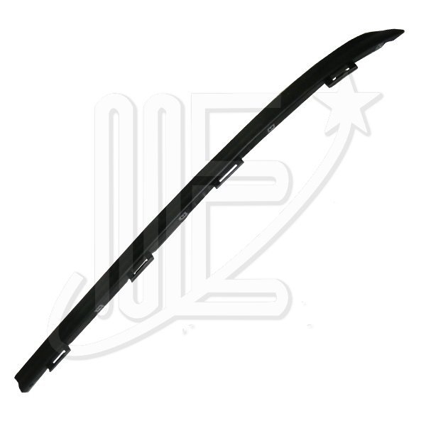 DEFLECTOR DERECHO PARAGOLPE DEL.ORIG. 2013/...C3