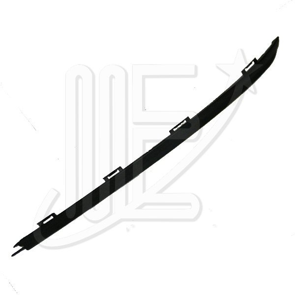 DEFLECTOR IZQUIERDO PARAGOLPE DEL.ORIG.2013/..C3