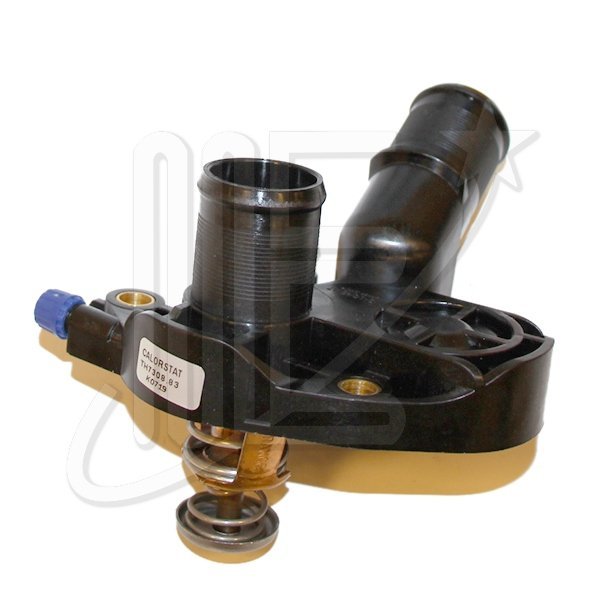9676409580C.jpg TERMOSTATO MLH TH7308.83J C3 motor EB2