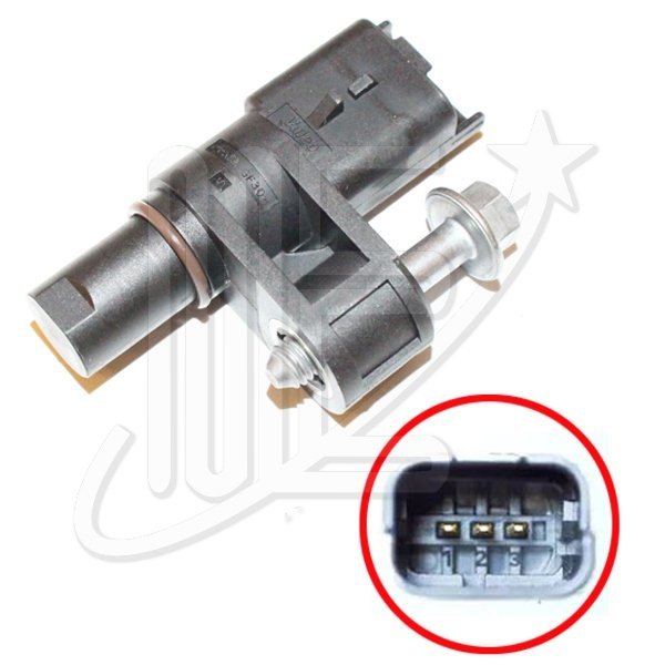 SENSOR POSICION ARBOL DE LEVAS ORIG 208 2020/...