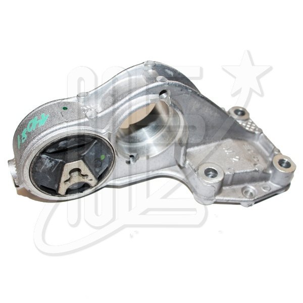 9676761280P.jpg SOPORTE MOTOR -EC5-ORIGINAL 308-408