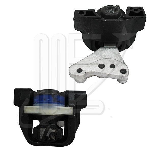 9676780580N.jpg SOPORTE MOT DER.HID.GACRI 60122 M/EB2 208/2008/301