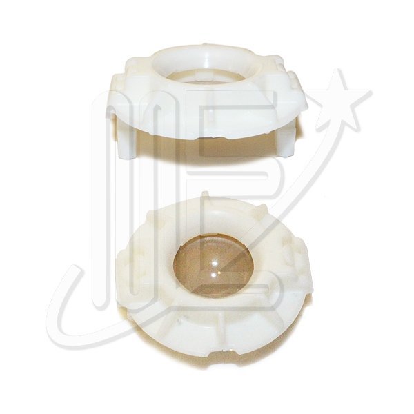 COJINETE ROTULA HORQUILLA EMBRAGUE ORIG 208 2020/.