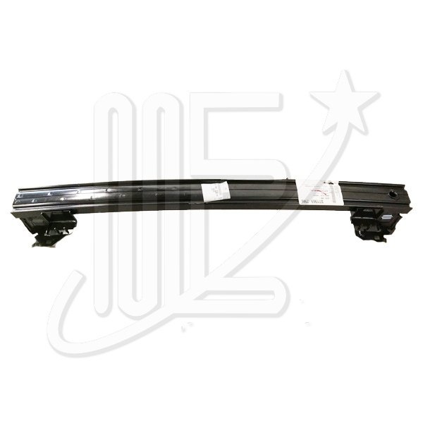 ALMA PARAGOLPE DELANTERO ORIGINAL C-ELYSEE