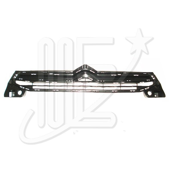 REJILLA PARAGOLPE DELANTERO ORIGINAL C-ELYSEE