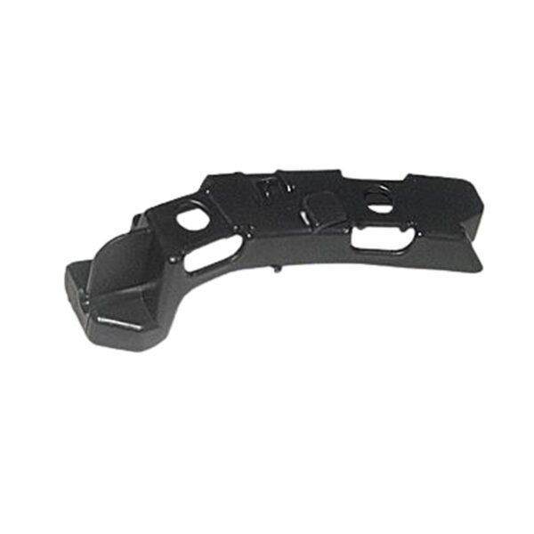 SOPORTE FIJACION PARAGOLPE DEL. IZQ.