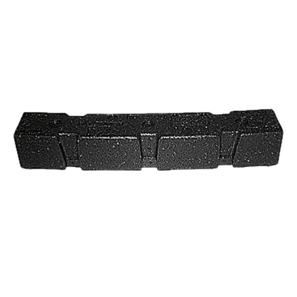 9677-188-580OP.jpg ABSORBEDOR PARAGOLPE DEL.