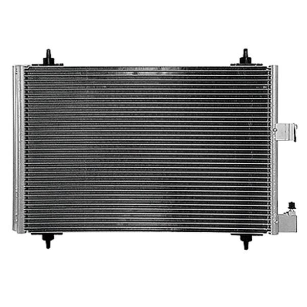 9677-258-880L.jpg CONDENSADOR A/A 1.4 8V = 6455EX0L