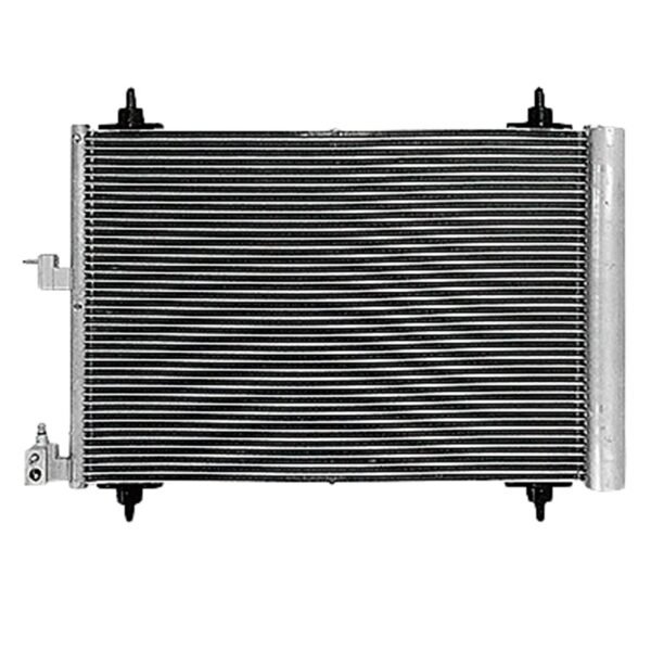 9677-258-880OP.jpg CONDENSADOR A/ ACOND. DIESEL TURBO = 6455EX0OP