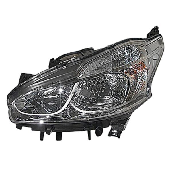 9677-327-180OP.jpg OPTICA IZQ. SIN BALIZA