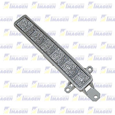 9677-409-380OP.jpg FARO POSICION LED