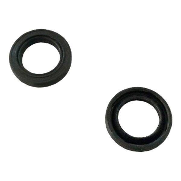 RETEN EJE SELECTOR = 2515-14
