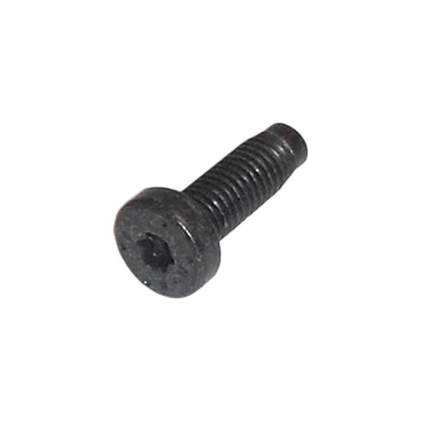 9677-602-580OP.jpg TORNILLO TORX 10 X 35