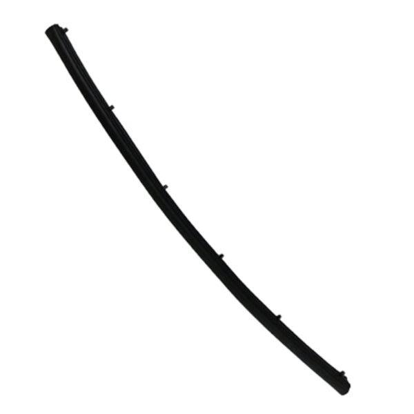 9677-627-780OP.jpg JTA.PARAGOLPE DEL.
