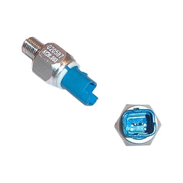 9677-809-680O.jpg MONOCONTACTO 35 BAR.ARO BLANCO