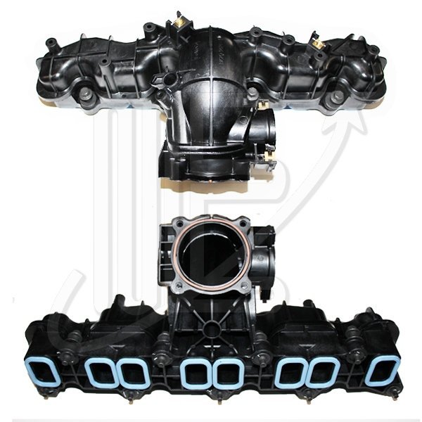 MULTIPLE ADMISION ORIGINAL 2.2 HDI BOXER 3
