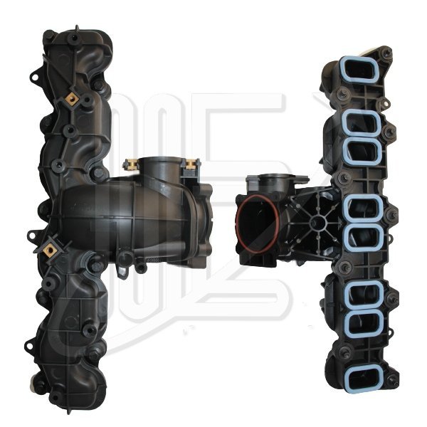 MULTIPLE ADMISION IMP.  2.2 HDI         BOXER 3