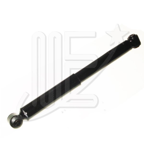 9677161080SP.jpg AMORTIGUADOR TRAS SACHS 315957 16/... 208-2008