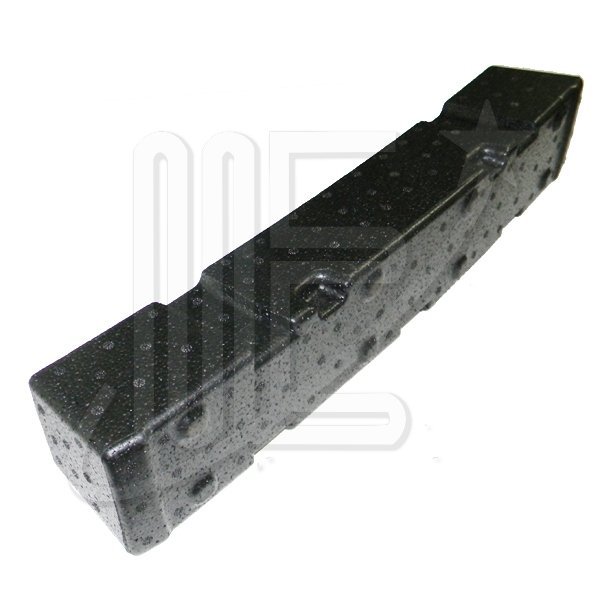 9677188580O.jpg ABSORBEDOR PARAGOLPE DELANTERO ORIGINAL 208