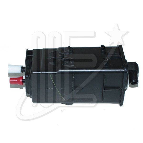 CANISTER ORIGINAL C4 CACTUS