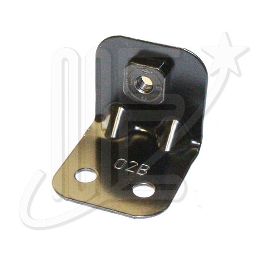 9677273180P.jpg SOPORTE INFERIOR GUARDABARRO DELANT ORIG 208-2008
