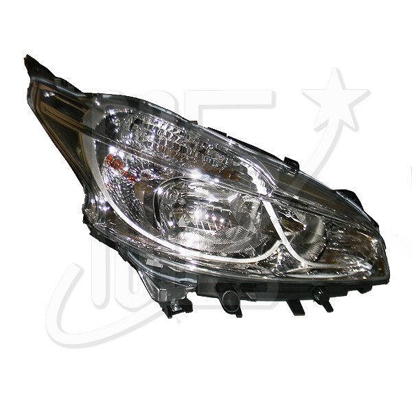 9677326880O.jpg OPTICA DER ORIGINAL 208