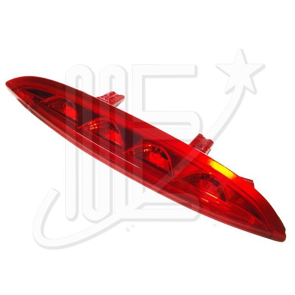 9677331280P.jpg FARO STOP ADICIONAL ORIGINAL 208