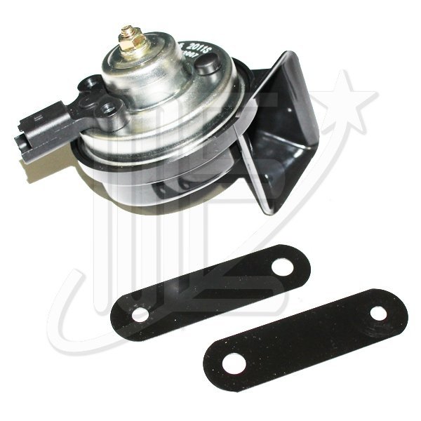 9677350580R.jpg BOCINA CARACOL C/CONECTOR RALUX (10002) 208/2008
