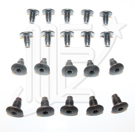 9677354780P.jpg TORNILLO FIJACION CERRADURA PUERTA ORIG. 208-2008