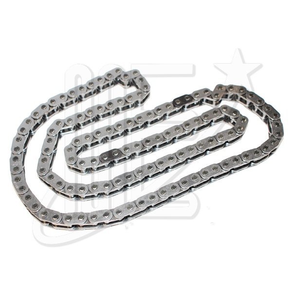 CADENA DISTRIBUCION ORIGINAL -2.2 HDI- JUMPER III