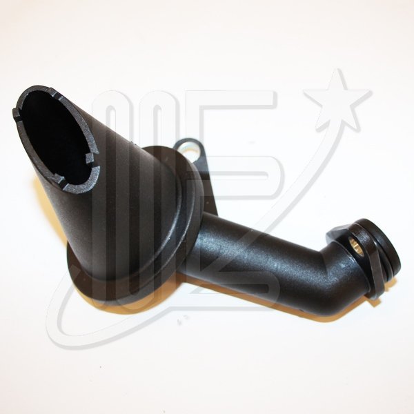 CHUPADOR BOMBA ACEITE ORIGINAL 2.2 HDI BOXER 3