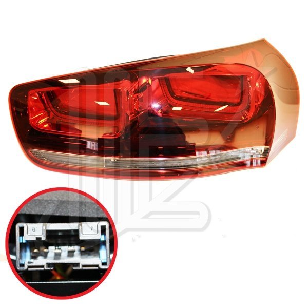 9677502580C.jpg FARO TRASERO DERECHO ORIGINAL C4 PICASSO